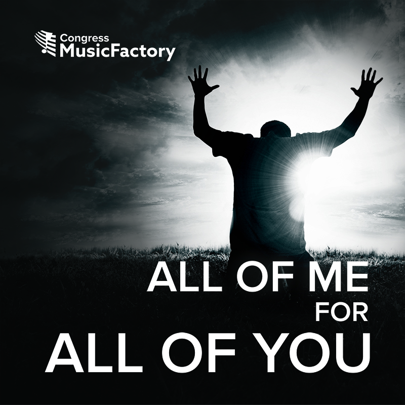 you re all of me lyrics