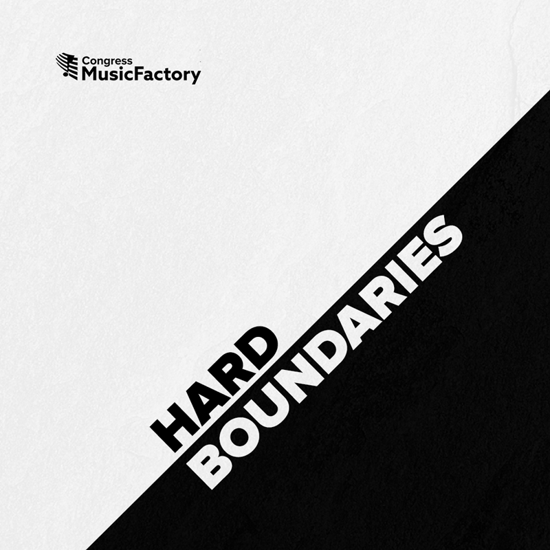 hard-boundaries-set-me-free-lyrics-congress-music-factory